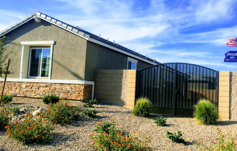 54477 olson iron gates security screens security doors las vegas 768x489