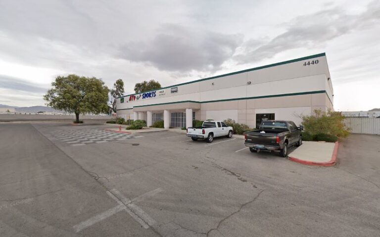 54483 b b fence co 768x480