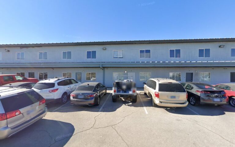 54489 american iron 1 768x480