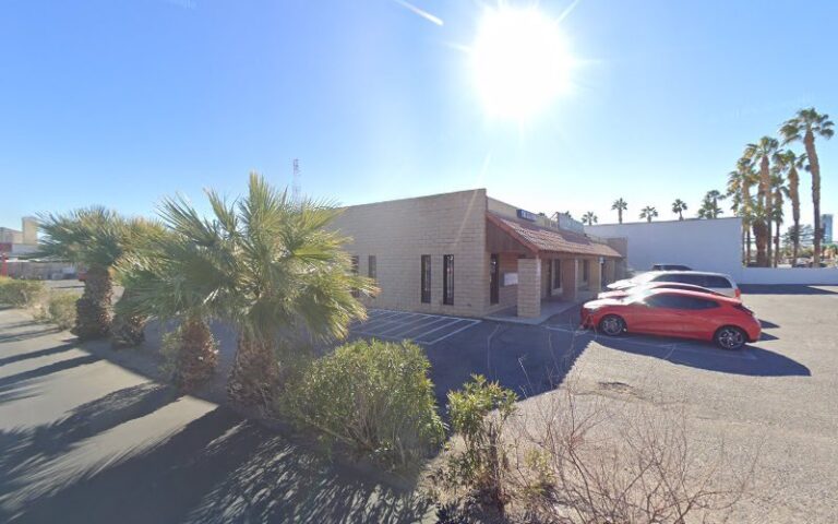 54495 acevedos iron works 1 768x480