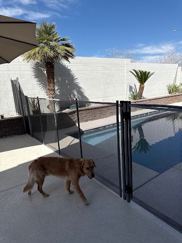 54504 aqua safe unlimited inc