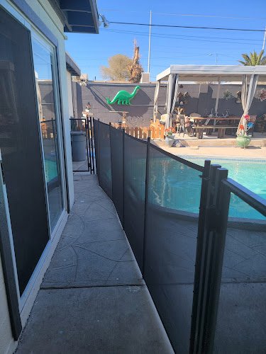 54509 nanas pool fencing 1