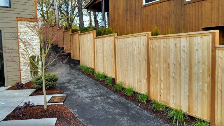 54515 cascade fence deck 3 768x432