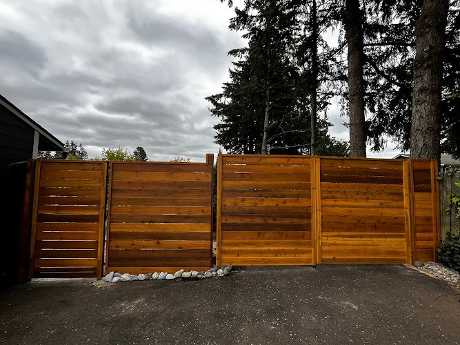 54521 portland fence 1