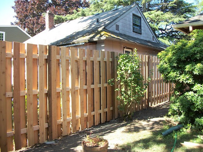 54524 fix a fence llc 1