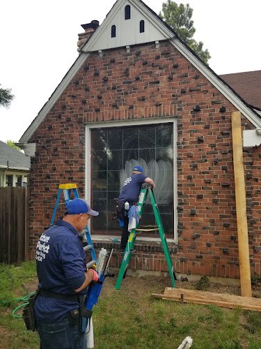 5453 picture perfect window cleaning 1