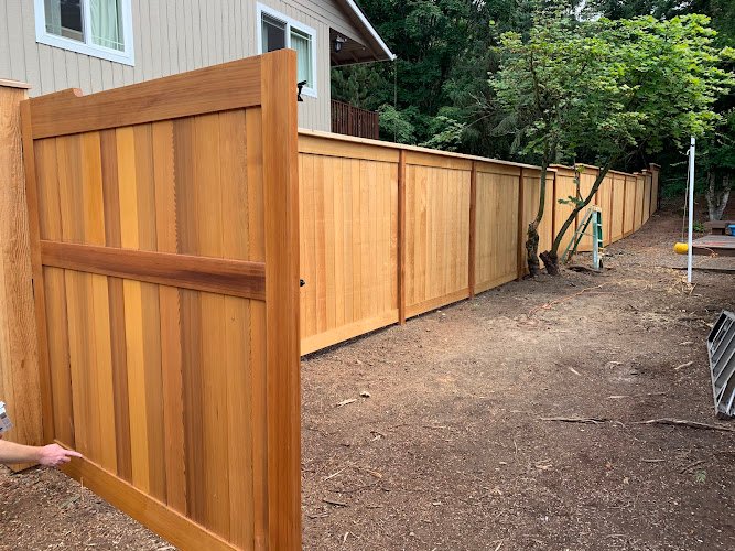 54533 creative fences decks 8211 portland 1