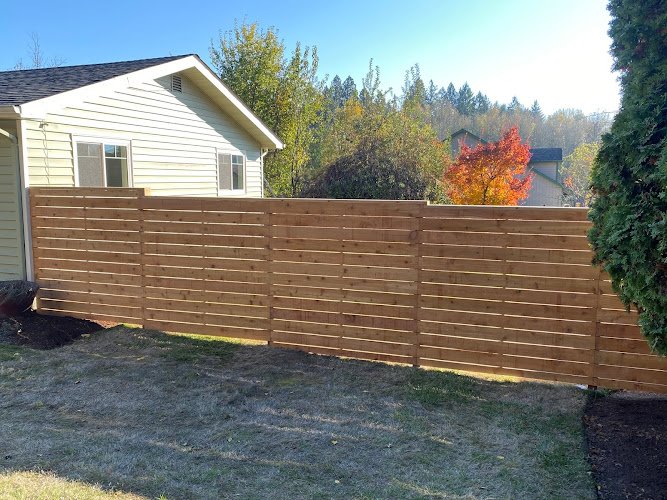 54538 factors construction llc 1