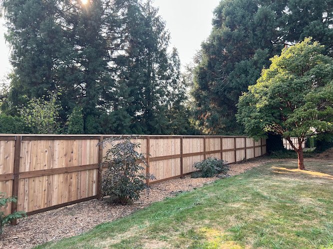 54544 mcdermott fence