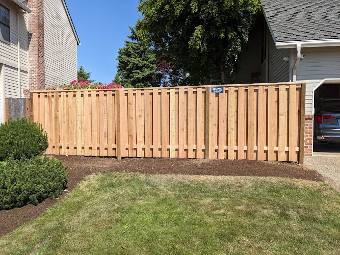 54559 cac fencing construction llc 1