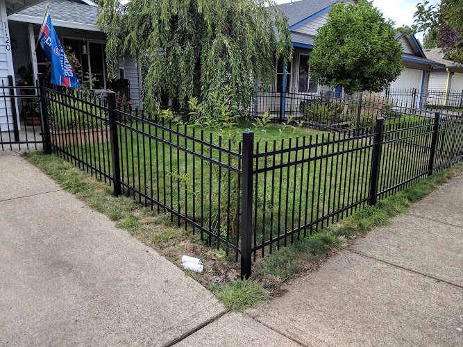 54562 diamond fence co 1