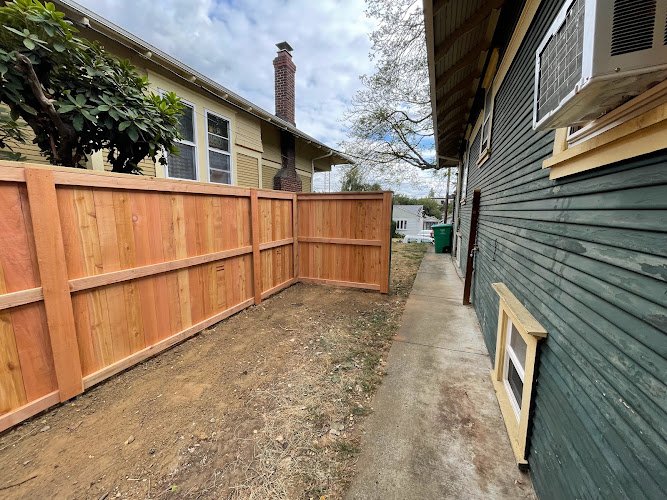 54567 fencing pros nw 1