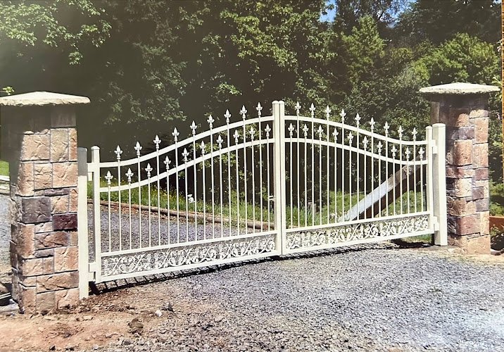 54570 pdx gate crafter llc 1