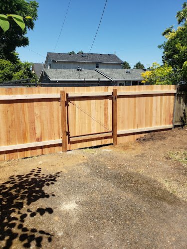 54573 alpha fencing co 1