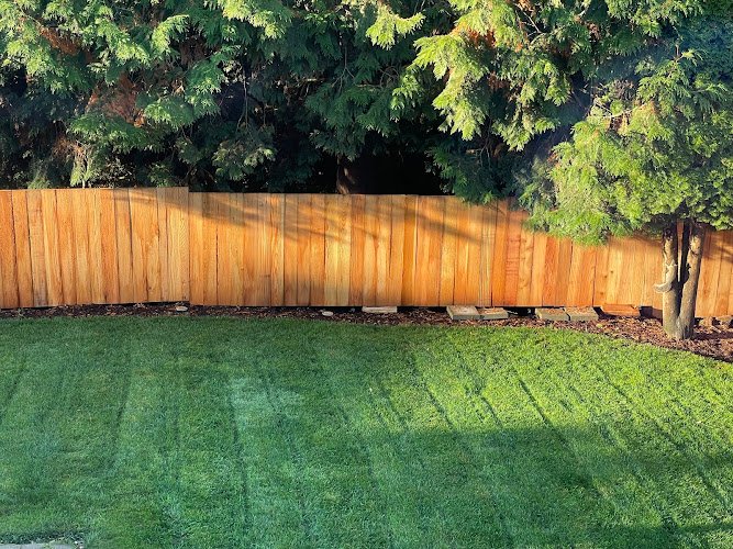 54579 reliable fence construction 1