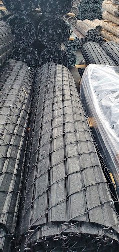 54591 security contractor services 1