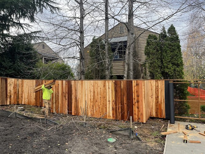 54594 zochert fence co 1