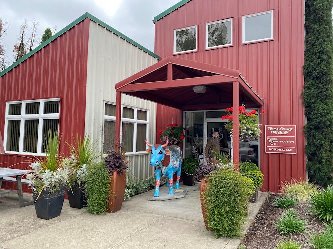 54602 town country fence co 1