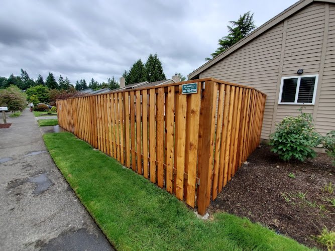 54614 big works fence deck 1