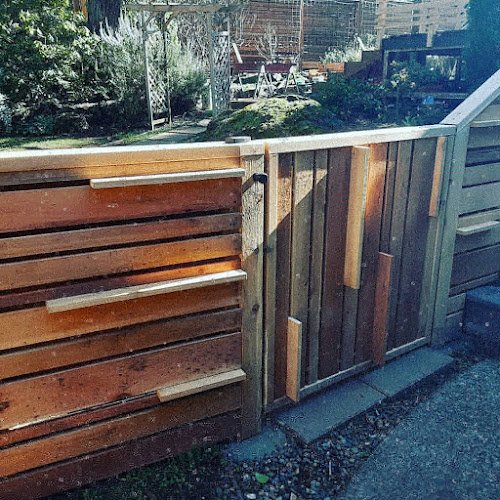 54622 bamboo grove llc 1