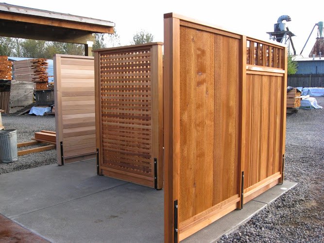 54631 custom cedar products inc 1