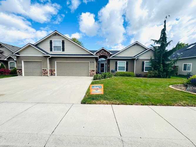 5465 legacy gutter pros llc 1