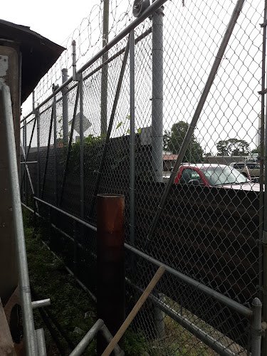 54661 casey fence co 1