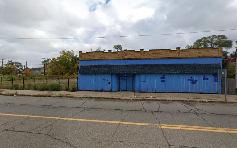 54673 heavenly gates fence iron 768x480