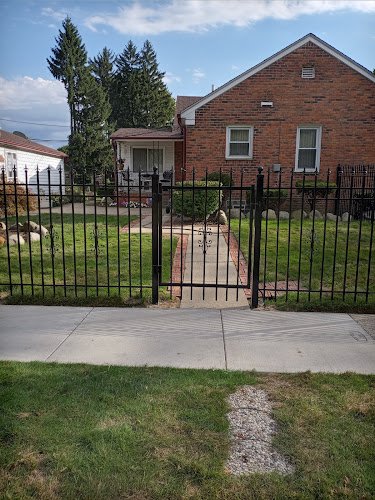 54676 hamilton fence mi 1