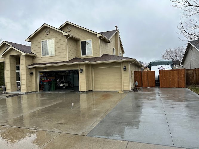 5468 even flow rain gutters 1