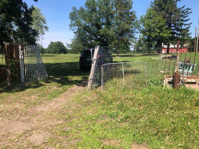 54691 contractors fence service inc 1