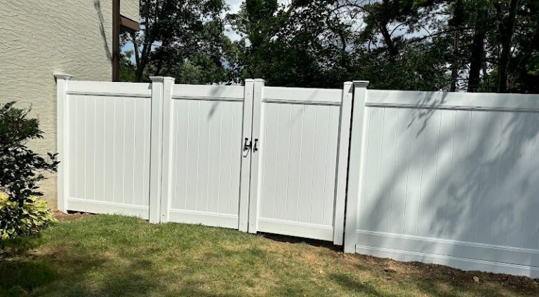 54694 evelyn fence company 768x424