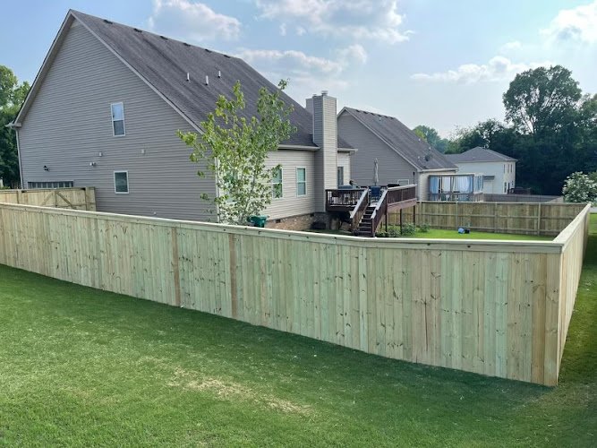 54717 midsouth fence and deck