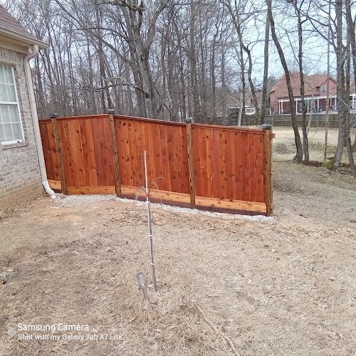 54731 heros home landscaping and fencing 1