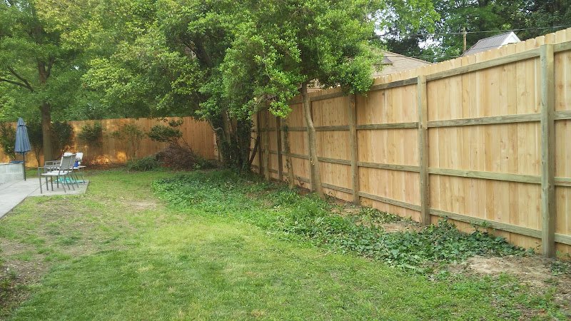 54734 fences decks for less 1