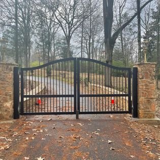 54741 midsouth access systems