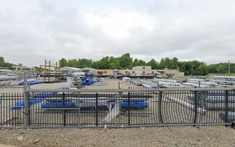 54749 master halco 1 768x480