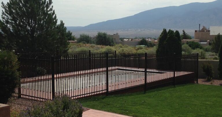 54755 fencing unlimited 2 768x404