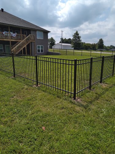 54755 fencing unlimited 3