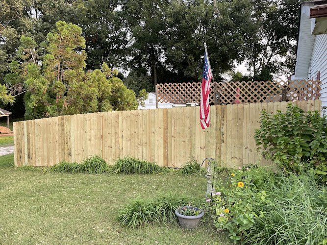 54760 fierce fence company 1