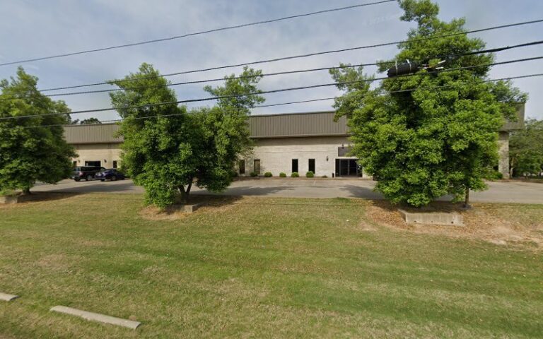 54771 custom fence co collierville 1 768x480