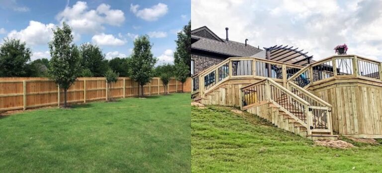 54777 abc fence 768x348