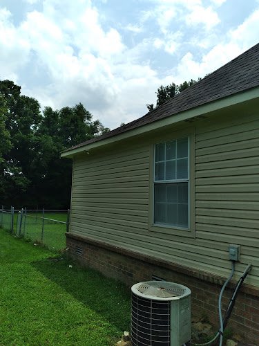 54782 complete improvement services