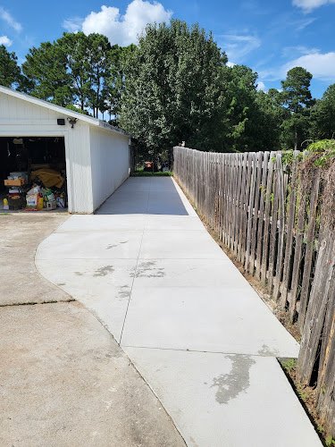 54790 ts concrete contractors 1