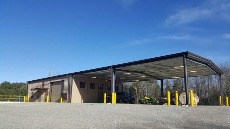 54796 castle black construction 768x432