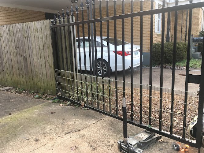 54802 smiths mobile welding 1