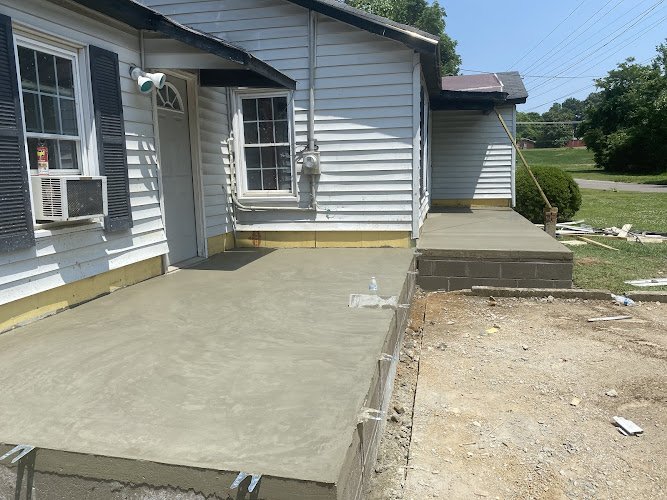 54808 901 castor concrete services 1