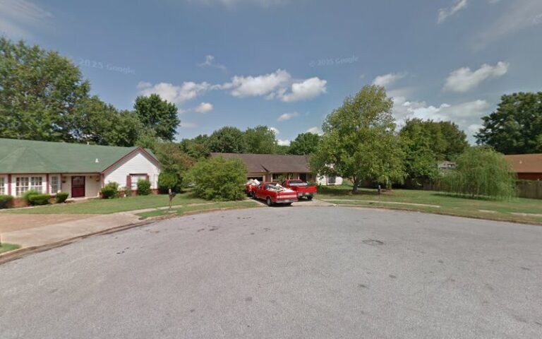 54811 hanson home repair maintenance 1 768x480