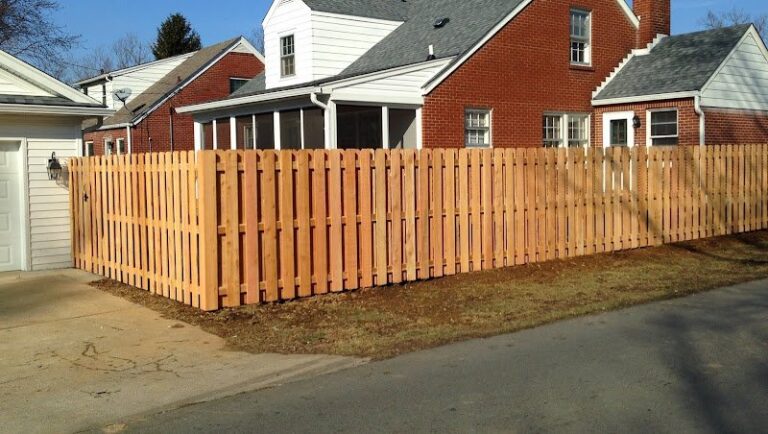 54825 raatz fence company 1 768x434