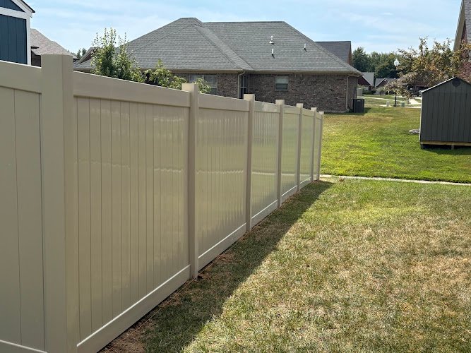 54828 superior fence rail of greater louisville 1